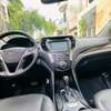 Hyundai santafe sport 2018 thumb 8