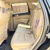 Jeep Grand Cherokee 2015 thumb 8