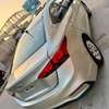HYUNDAI accent  Année *2018* thumb 4