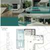 Appartements haut standings sis aux almadies (vefa) thumb 0