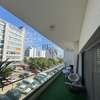 Appartement F4 de 197 m² à vendre au Point E thumb 4