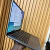 MacBook Pro M1 puce Apple 2021 thumb 3
