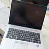 Promo Rentrée hp EliteBook 830 G6 thumb 3