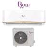 Climatiseur Roch 18000 BTu thumb 2