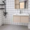 APPARTEMENTS AUX MAMELLES thumb 5