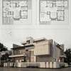 Dessinateur architecte thumb 2