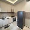 Appartement F2 meublé situé à louer thumb 6