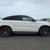 GLE thumb 1