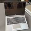 Hp ryzen 3 / 2gb gpu / 8gb ram / ssd 256 ordinateur thumb 6