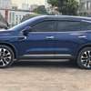 Renault QM6 2017 thumb 4