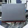 Lenovo P16 Gen 2 i7 13th 1To| 64go ram thumb 0