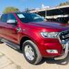 FORD RANGER LIMITED thumb 1