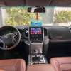 TOYOTA LAND CRUISER thumb 3