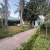 Villa à Louer à Mermoz Sotrac derrière El Tonn thumb 11