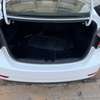 Hyundai Elantra thumb 8
