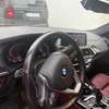 BMW X4 2020 thumb 9