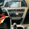Hyundai sonata  Année 2017 thumb 13