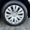 CITROEN BERLINGO 2016 thumb 14