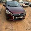 Mitsubishi mirage thumb 8