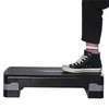 Stepper aérobic multifonction thumb 3