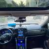 Renault QM6 année 2017 diesel thumb 4