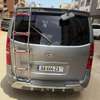 Hyundai Starex 2018 9 Places thumb 11