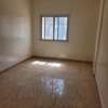 Deux chambres à louer par mois thumb 4