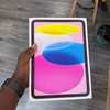 iPad 11ᵉ Génération 128 Go – Neuf Scellé - thumb 0