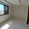 STUDIO A LOUER A NGOR-ALMADIES (Cité Socabeg) thumb 11