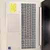 Hp Probook 4 G1i Ultra7 thumb 1