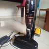 Grand Frigo LIEBHERR thumb 2
