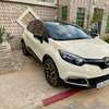 RENAULT QM3 2016 thumb 4