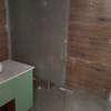 APPARTEMENTS F3 NEUFS EN VENTE CITÉ DJILY MBAYE YOFF PLAGE thumb 8