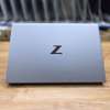 HP Zbook Firefox 14 G7 core i5 10eme thumb 2