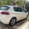 Peugeot 308 T9 2028 thumb 7