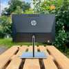 HP ProOne 440 G6 All in one thumb 8