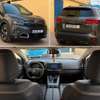 CITROEN C5 AIRCROSS thumb 3