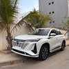 Changan 2024 automatic. thumb 3
