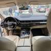 Audi Q7 2018 à vendre thumb 2