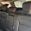 Mercedes ML 350 4MATIC Essence thumb 7