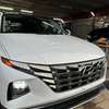Hyundai tucson 2024 thumb 2