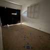 Villa Almadies usage bureau ou habitation thumb 6