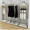 Lot complet boutique pour femme thumb 1