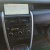 Land Rover Discovery 2017 thumb 4