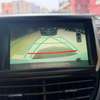 Peugeot 2008 thumb 5