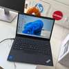 Lenovo Thinkpad T14 Corei7 512ssd Ram16 thumb 4