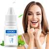Coffret Pack  Hygiène Bucale *Promo thumb 1