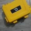 Récepteur gps RTK Qianxun Q300 thumb 2
