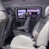Hyundai Starex 2019 – 12 Places Très Confortable thumb 7