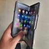 Galaxy Fold 4 thumb 1